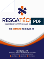 Catálogo Resgatécnica COVID 19 17.04_compressed