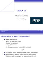 Presentacio LPR Filosofia