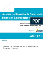 Asis Emergencias2018 Deyd Ungrd