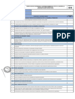 ANEXO 3 Formato N°02-C Verificación de Parámetros y Contenidos Mínimos de Apoyo Al Desarrollo Productivo