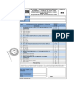 ANEXO 3 Formato N°06-A Selección Y Priorización de Optimización de Siembra y Cosecha de Agua