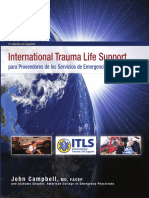 348681444 Manual ITLS en Espanol 2014 PDF
