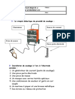 07_cours_prof-1