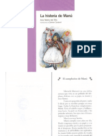 311498895 La Historia de Manu Ana Maria Del Rio PDF