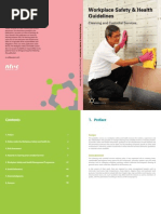 Download WSH_Guidelines-Cleaning__Custodial_Services by tanteongmeng SN49434923 doc pdf
