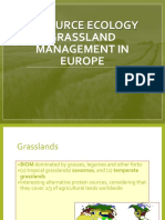 Lect 7 Grassland Europe MK