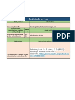 FICHA 1 Psicología Jurídica Quehacer y Desarrollo (1) .