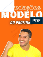 73 Redações Modelo Do Professor Vinicius Oliveira (1)