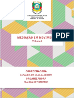 E Book Mediacao em Movimento