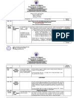 Consolidated WHLP Amethyst Q2 Week 5