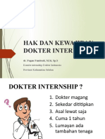 Hak Dan Kewajiban Peserta Dan Pendamping Internship(1)