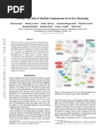 10 1007 978 3 030 7 Pdf Artificial Intelligence Intelligence Ai Semantics