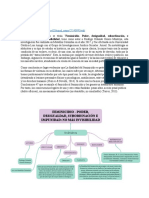 Mapa Conceptual Segunda Fuente de Investigacion