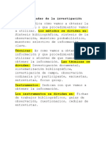 Documento 55