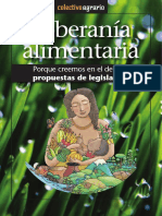 Colectivo Agrario Libro Legilsacion Soberania Alimentaria Web 09