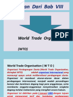 WTO