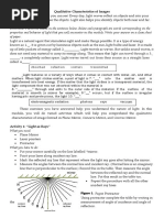 Science 10 - Week 16