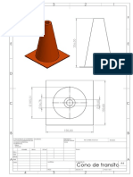Plano Cono de Transito2