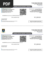 Enbanc Republic Of The Philippines Receipt Value Added Tax