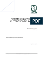 Manual Usuario SIDEIMSS v5.1