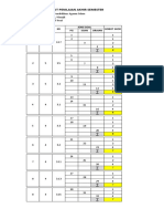 Lay Out Pas KLS 1 C 2020.2021