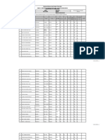 Consolidacion Preinscripcion Atencion Integral v1 Firma