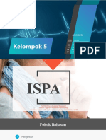 Ispa