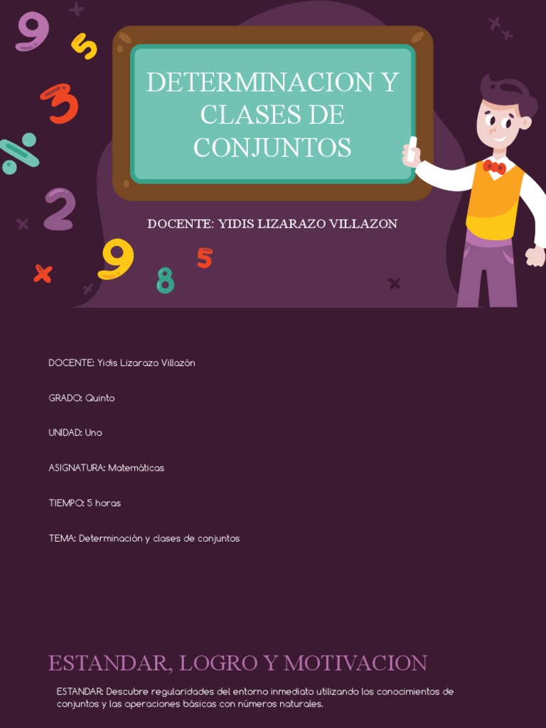 Funny Math Lesson - by Slidesgo | PDF | Planets | Infographics