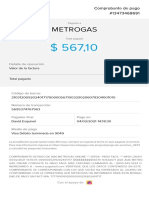 04 02 2021metrogas