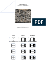 Propuesta Transformación - V3-Estudio de Ampliaciones