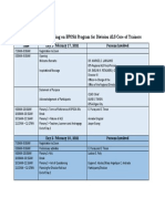 2021-Program-Matrix-for-Regional-Roll-Out-on-BPOSA-Program