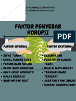 Poltekkes Kemenkes Semarang Prodi D III Keperawatan Blora 2020 - 2021