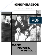 32947907 Revista CONSPIRACION Publicacion Anarquista 3