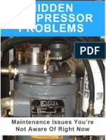 Hidden Compressor Problems v2