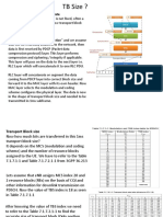 Some Notes Toread Along QUALCOMM Doc Rajib June2013