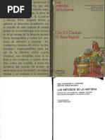 Revista Q Que... Mexico Edición 151, Junio 2020 | PDF | Elizabeth ...