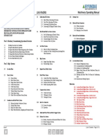 LNG RIVERS Machinery Issue 1