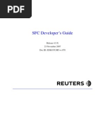 Download sfc by Pauli Yang SN49437467 doc pdf