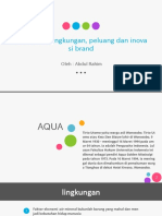 Tugas Kwu Resume Pendiri Aqua