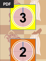 Download Budaya DEmokrasi Dan Masyarakat madani by Isnawati Encha Rusdiee SN49437569 doc pdf