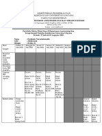 PORTOFOLIO Stase Anestesi Week 3 - Dashinnie