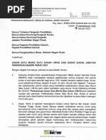 Senarai Perolehan Ict Yang Memerlukan Kelulusan Jpict Pdf