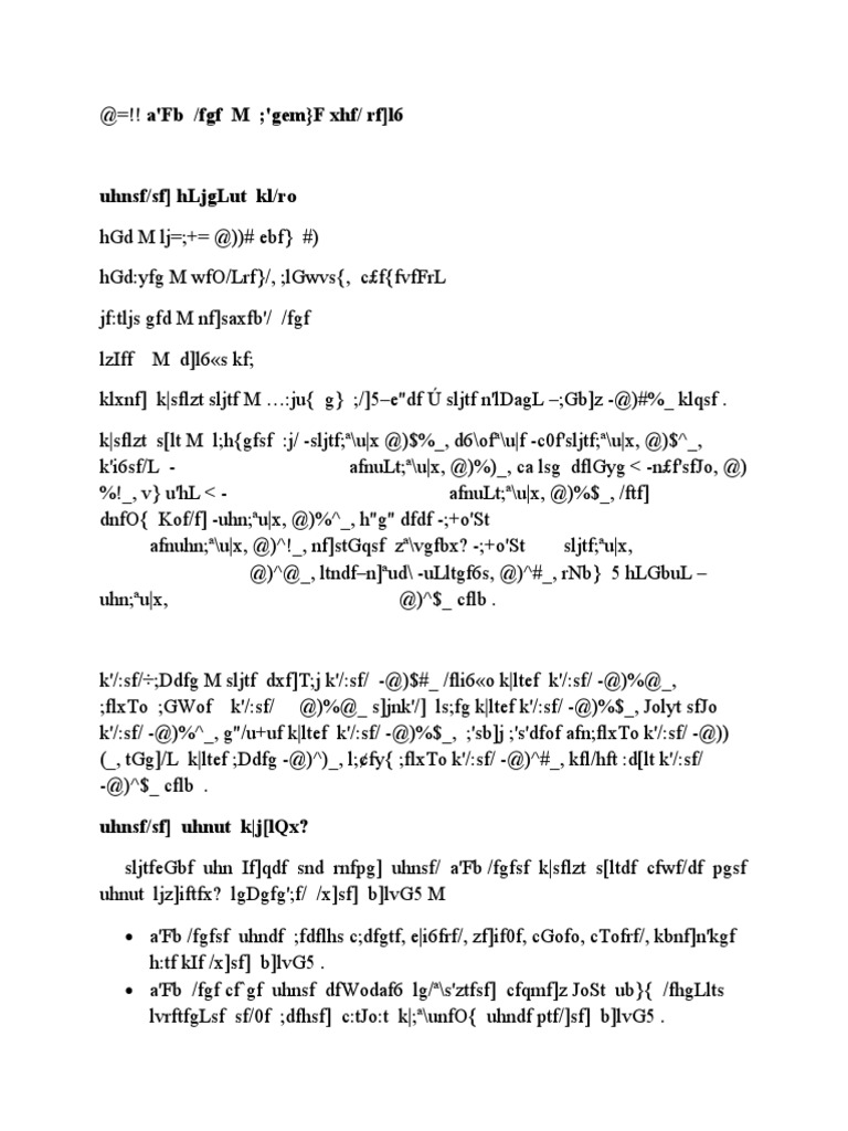 2 11 Buda Rana Sunjhai Hajar