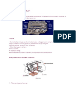 Sistem Pelinciran1