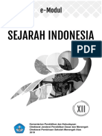 3098 Sejarah-Indonesia Xii Kd-3.2