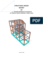 Truss Analysis