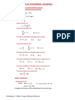 Form Civ 370