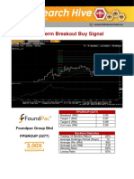 FPGROUP - Research Hive - 14 Feb 2020