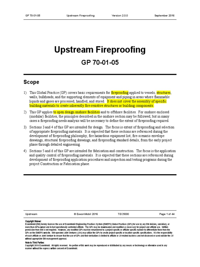 gp700105 Com | PDF | Building Engineering | Civil Engineering