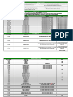 Ipd Parts For Detroit Diesel 60 Series Quick Ref